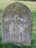 image of grave number 364686